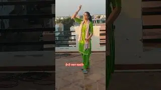 Happy MakarSankranti 🪁           ❤️#jaatfamily09 #bollywood #song #viralsong #happymakarsankranti