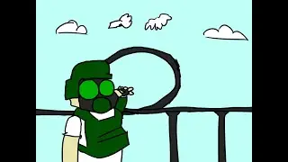 gmod challenges the loop de loop