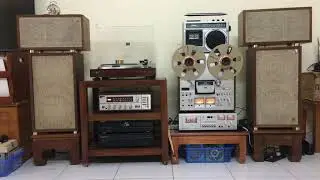 Philip cd630