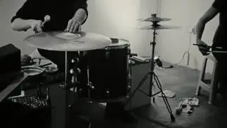 The Sealed Knot - Live @ Hundred Years Gallery, London (24.02.2016)
