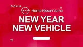 Ref 10559056   HNY   JANUARY SALES EVENT