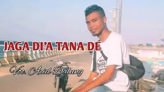 Langu Manggarai Terbaru 2026 