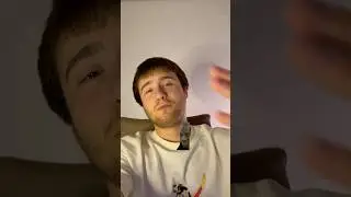 СДЕЛКА ПО MASK,ИЛОН МАСК ЭТО ТЫ?😳#crypto #bitcoin #shorts #nft #биткоин #крипта #инвестиции