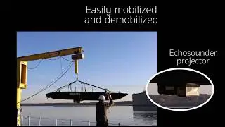 MANTAS Survey Mission