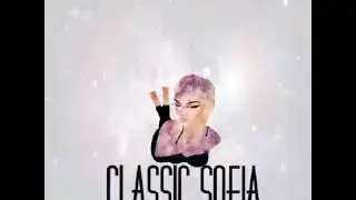 I GOT MARRIED IN IMVU?! |STORYTIME|~CLASSIC SOFIA
