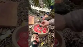 machhali kaise banaen#cooking #sorts #food #shortvideo #sorts #sorts