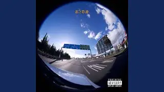 B2DS (feat. Freddy Reynold)