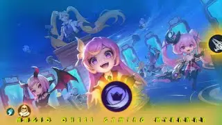 Mythic သို့
