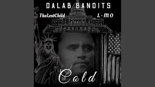 Cold