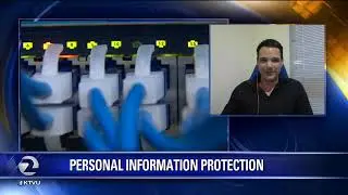 Black Friday & Cyber Monday Security Tips