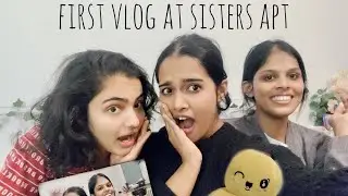 weekend evening vlog 💕🇩🇪#germanvlog #germany