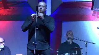 Darko Prelic – Borin cocek (Bora Dugic)