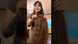 Dubai kya karane aaye hu || Nisha lambha