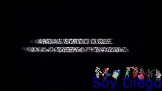 [FALSO] Se emite extra&ntilde;a alerta en Telefe (Argentina, 1992)