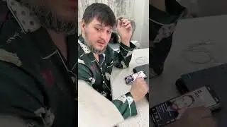 Хочет другую жену? #shorts #family  #funny #funnyvideo #couple #comedy