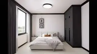 Galenci Property [Linbro Grove Estate 2b2b Small（84㎡)]