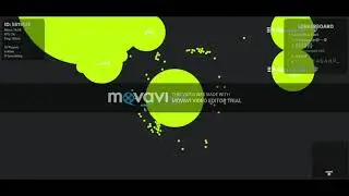balz.io montage