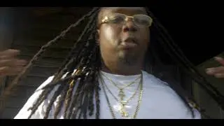 Dreadhead DSCB-Headache Freestyle