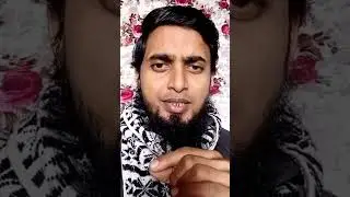Naye Saal Ka Paap. #happynewyear  #paapi  #mhdeducation