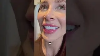 Mireille Chabakji&rsquo;s Smile, Finally Matched