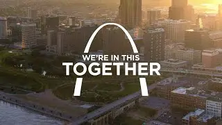 We're in this together: Troy Duecker with Spectrum Brands