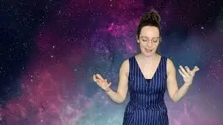 The Science of Hate