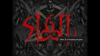SIGIL E5M3 : Cages of the Damned [Ultra-Violence]