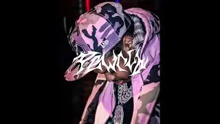 FREE EST Gee x 42 Dugg Type Beat 