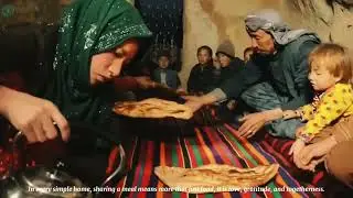 A land woven with heritage, unity, and hope | Pakistan 🇵🇰
