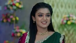 Auto Vijayashanthi | Ep - 54 | Best Scene | Sep 18 2025 | Zee Telugu