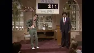 In Living Color 