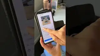 How to add a poll to an @instagram post 👍 #instagramtips #instagramupdates