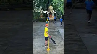 India vs Australia 2nd match highlights🏏❤️. Soon long video will be uploaded. #indiavsaustralia