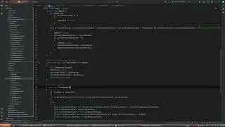 [12/2/2025] Game Development, Day 336 - pattern recognition