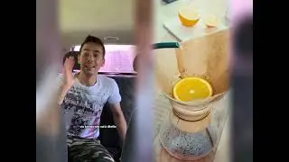 🤣👌👌👌2025 pov Must-Watch Crazy Clips Compilation #foryou #youtubeshort#funny#humor #fypシ #pov #fyp 😍😜