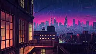 Mistiqual - Penumbra ( No Copyright Lofi Hip Hop Music )