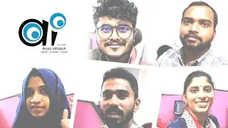 Arion successful trainees
