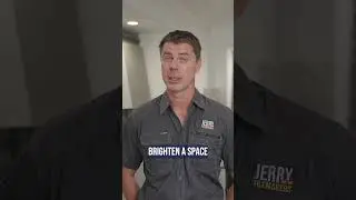 Choosing Tiles, Consider This