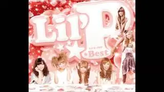 Lil'B Memory