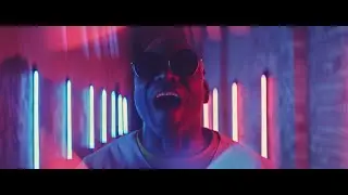 Cipher - Villa Theatre Co. (Official Visual Album)