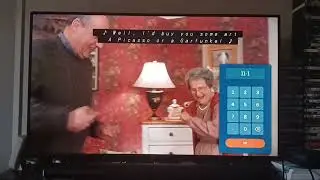 My Boss' Daughter (2003) End Credits on Fox 11 Plus 13-1 KCOP-DT