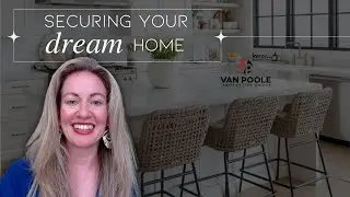 Your Path to Homeownership: Key Strategies for Buying Your Dream Home