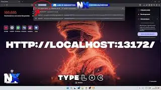 How to Get Unbanned from FiveM Servers (EntiChats, FINI, AC) with NexHub Spoofer | 2025 Working!