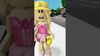 YENİ HİLE 😱 #shortvideo #youtube #roblox #robloxedit #brookhaven #gaming #robloxbrookhaven #funny
