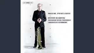 Tuba Concerto