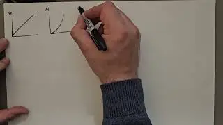 2.6 Analysis Model: Particle Under Constant Acceleration