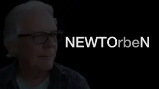 NEWTOrbeN