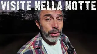 NON DIMENTICHEREMO MAI questo POSTO in Africa ... ecco perch&eacute;