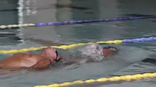 Remove the Person from Water Safely with drowning prevention skill...#motivation #swimming #life