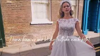 FESTTRUHE BRIDAL SUMMER SALE 2023